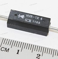 ���� ��� ��� ����� 10kV, 350mA  HVR-1X40