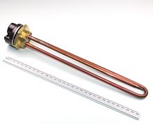 ��� ��� (G1 1/4" ?42mm) 1500W RDT CN (� ����������������)