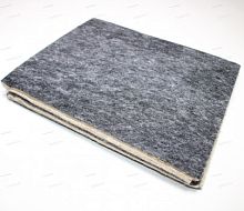 ������ ��� �������� ������� 47�57��. ��������������� Wpro (�������� � ���������������)