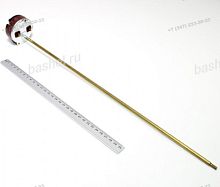 �������������� ���������� ��� ��� RTS-3-450 F.65/S.87�C 16� (� �����������)