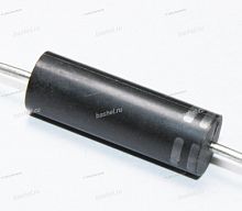 ���� ��� ��� ����� 15kV, 300mA  HVM15