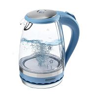 ������ ������������� Energy E-279 (����, 1.5�) 2200W, ������/�������, ���������