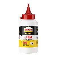 ������� ������ ���� ������ ��� (250�) 1960505