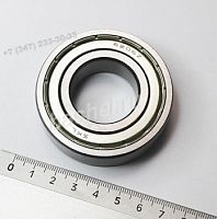 ��������� 30-62-16  6206-2Z SKL