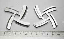 ��� ��������� Vitek VT-1672