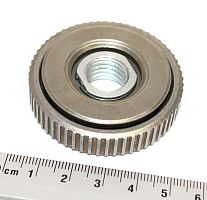 ����� ������ ����� ��� ������������ ��� ���� ������� (� �������� Bosch)