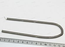 �������������� ������� "�������" ��220/1200 1200W,220V