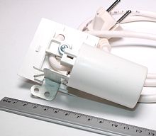 ��� ���. � �������� � ������ ������� C00378443