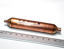 ������-��������� ������������ 15��. 6.0-2.0 (DE.NA.)