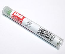 �������� LACO