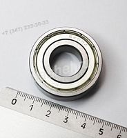 ��������� 17-40-12  6203-2Z SKL