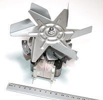 ���������� ������������� �������� ����� Gefest