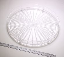 ������ ��� �������������� Zelmer ZFD1005 32.5��