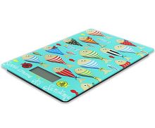 ���� �������� 5�� ����������� Irit IR-7122 (���� ������� 1��, ������� "����������� ����")