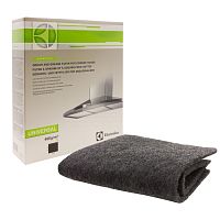 ����������� ��� �������� ������� ������������� � �������������� �����, ������ 470*570, 1 ��., �����: