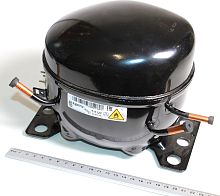 ���������� 140W, R-600, -23.3�C  Jiaxipera N1112Y (� ����������)