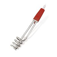 ����������� ��������� 1500W Irirt IR-9005