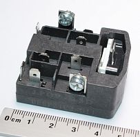 ���� �������� ����������� ������������ JPQV-33D+BT50