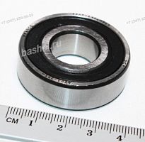 ��������� 17-40-12  6203-2RSH SKF