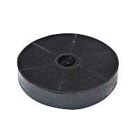 ������ ��� �������� ������� D-174mm G240745 ��������