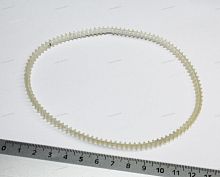 ������ ��������� �������� ��� ������� ����� MB-330 size: D-111mm