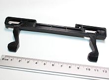 ������ ����� ��� Panasonic NN-GM342W A301841V0ZP ��������