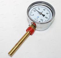 ��������� ��- 80-100 0+120-1,5-� �� � 33.2-14307481-033:2005