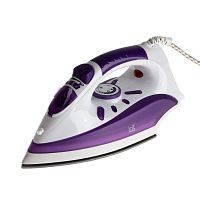 ���� ������������� Irit IR-2233  2000W (����.��������)