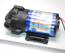 FIL ����� ��� ������ ��������� ������ 24VDC, 1.2A  LS-ZY-50B