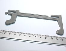 ������ ������ ��� Gorenje 264559 ��������