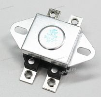 ��������� KSD-304-40-095NC-R 95�C 40A 28x25x18mm 4pin (�������)