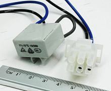 ������ ������������ ��1-72��-10/250(TP103-MK) 3A, 2pin, IP54 Indesit (� ��������������������)