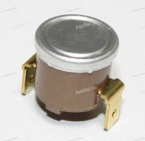 ��������� ��� ��������� 100�-NC 51-18 16A