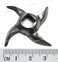 ��� ��������� "�����������"