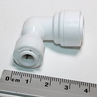 FIL ������ ������� �3/8"��1/4" (ITA)