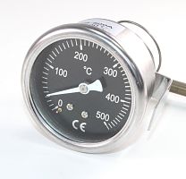 ��������� ����������� 0�500�� D-60 AGB-500A �������� 100��, ������ 106�8�� (��� ��������� ���-4)