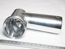 ������ ����� ��������� Redmond RMG-1223-6