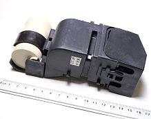 ���� �������� ����������� ������������ ���-5 ��6 � ����� (������)