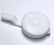 ������ ��������� ��� LG, ������� (������������)