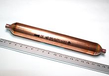 ������-��������� ������������ 50��. 6.0-6.0 (DE.N�.)