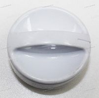 ����� ������� ��� S-45 D-46 H-26 d-6