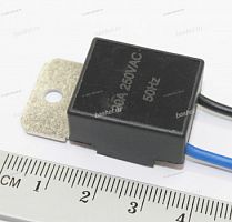 Блок плавного пуска для электроинструмента (УШМ, электрокосы, электропилы) 20А