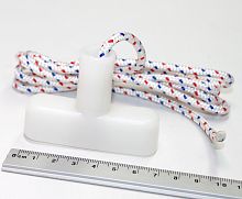 ���� � ������ ��� ������� ��������� 4,5��