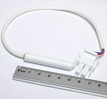 ��������� ������ ����������� ������������ Indesit, Ariston, Ariston Hotpoint C00270924