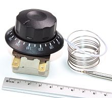 �������������� ����������� F.200 AGO-200R 20A, 2pin, �������� 100��, ������ 81�5�� (60...200�C � ���