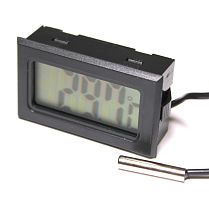 ��������� ����������� -50...+70�C, � �������� �������� 1� THE001UN (357Ax2, ������������, ������)