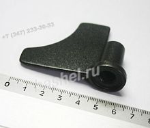 ������� ��� ���������� Orion OBM-205/206