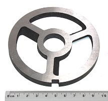 ������� ��.��������� ��������� ������������� ���-600 (� ������)