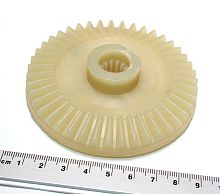 �������� ������ ����������� ��������� ��-16