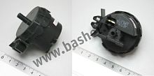      Bosch, Siemens 9000103528 2m, 5V
